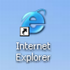 Internet Explorer 8