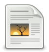 CHM files on Linux