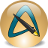 Abiword icon