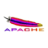 Apache icon