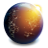 Aurora icon