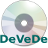 DeVeDe icon