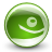 Product Creator icon