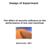 Link to PDF