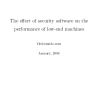 Link to PDF