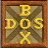 DOSBox icon