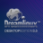Dreamlinux icon