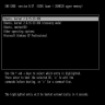 Dual boot icon