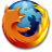 Firefox icon