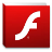 Flash icon