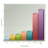 Fusioncharts icon