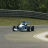 glc icon
