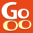 Go-oo icon