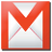 Google mail icon