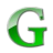 gOS icon