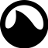 Grooveshark icon