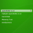 GRUB bootloader icon