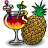 Handbrake icon