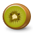 Kiwi icon