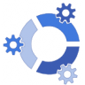Kubuntu