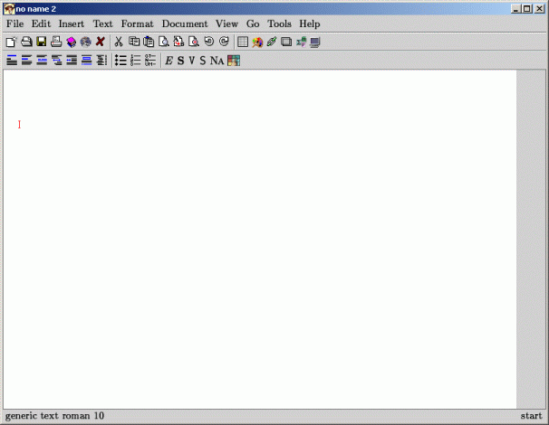 WinTeXmacs interface