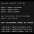 Linux commands icon