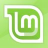 Linux Mint icon