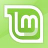 Linux Mint icon