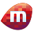 Miro icon