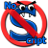 Noscript icon