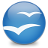 OpenOffice icon