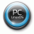 PCLinuxOS icon