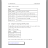 PDF icon