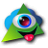 Proxomitron icon
