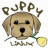 Puppy icon