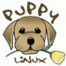 Puppy