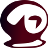 recordMyDesktop icon