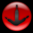 Sabayon icon