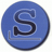 Slackware icon