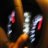 Speed icon