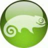 SUSE