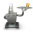 SUSE Studio icon