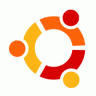 Ubuntu icon