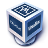 Virtualbox icon