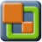 VMware Converter icon