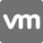 VMware icon