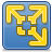 VMware Player icon