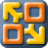 VMware Server icon