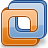 VMware Workstation icon