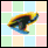 Wink icon